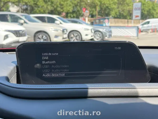 Poza anunț 15