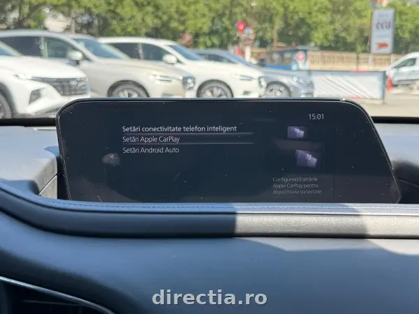 Poza anunț 17