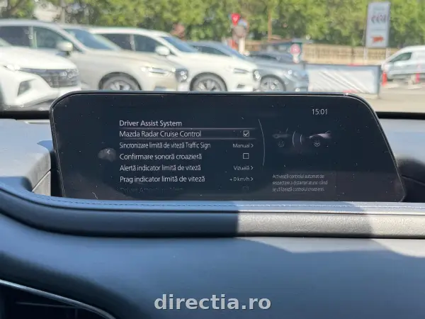 Poza anunț 14