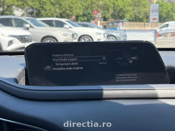 Poza anunț 10