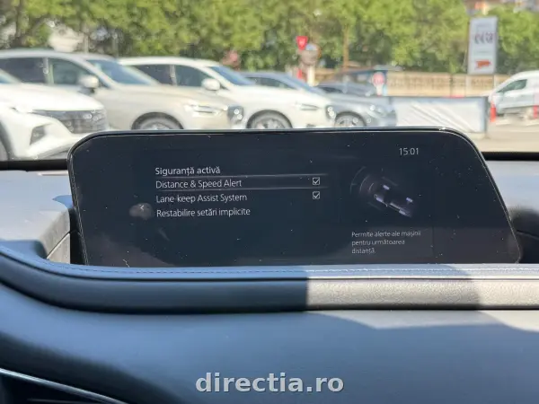 Poza anunț 12