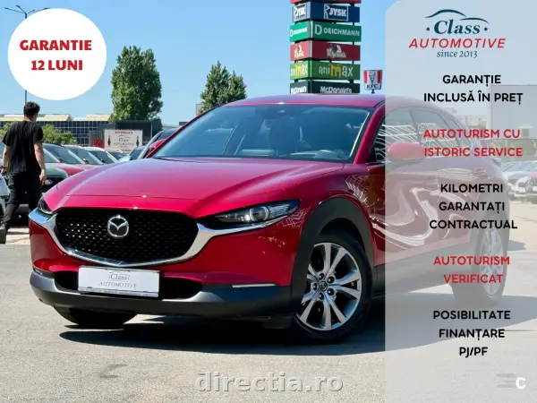 Poza anunț 1