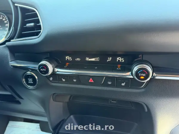Poza anunț 30