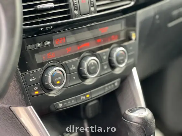 Poza anunț 15