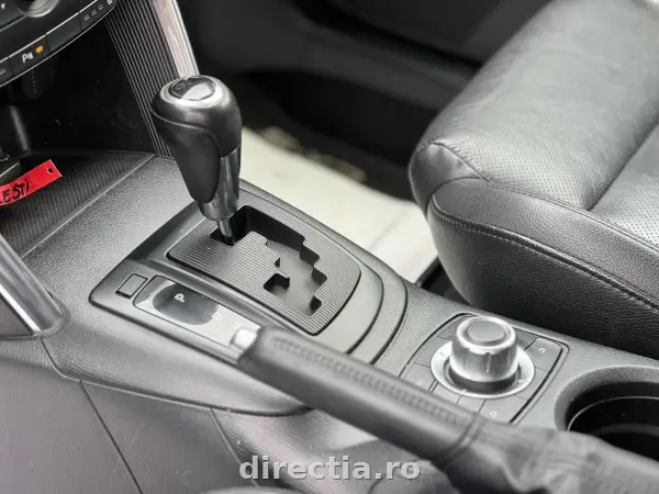 Poza anunț 14