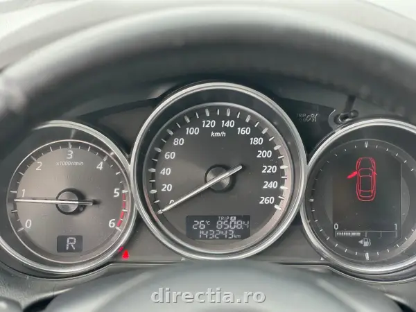 Poza anunț 24