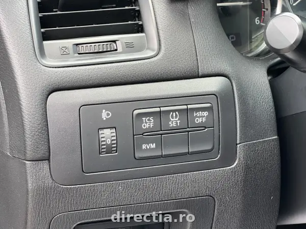 Poza anunț 13