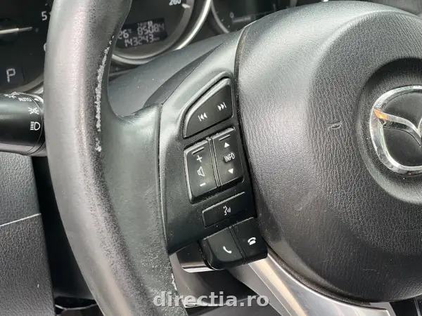 Poza anunț 17