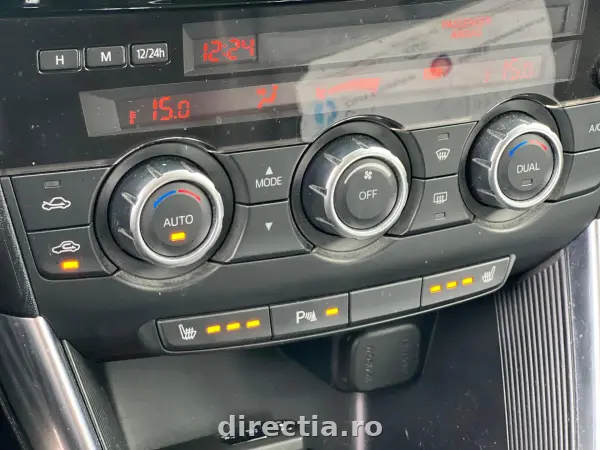 Poza anunț 27