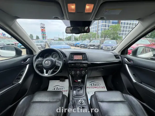 Poza anunț 19