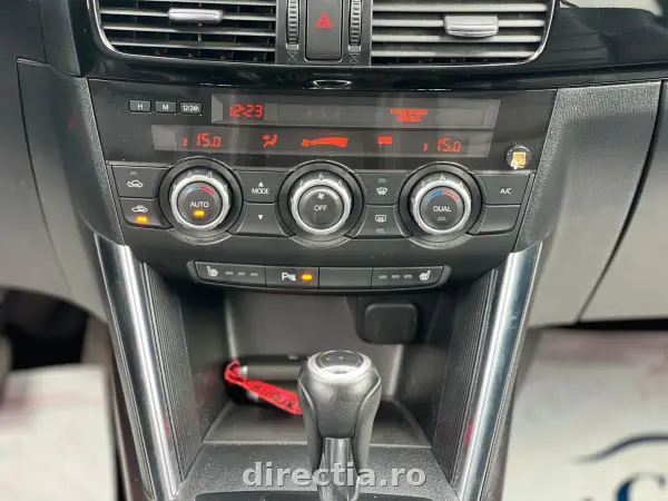 Poza anunț 22