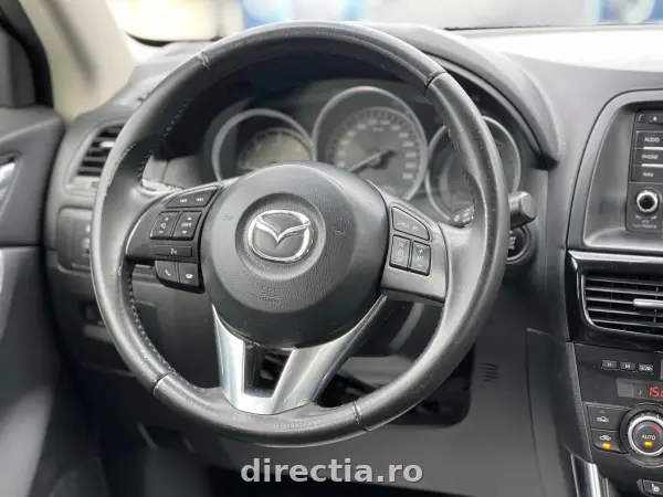 Poza anunț 20
