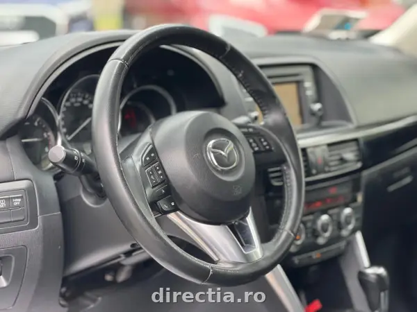 Poza anunț 9