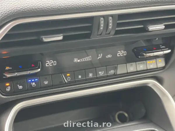 Poza anunț 23