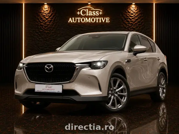 Poza anunț 4