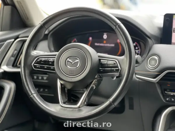 Poza anunț 18