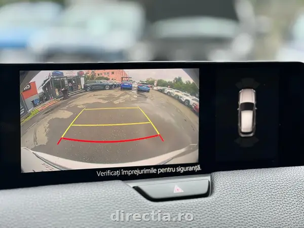 Poza anunț 24