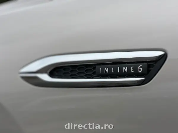 Poza anunț 9