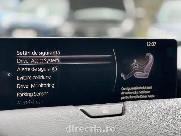 Poza anunț 26