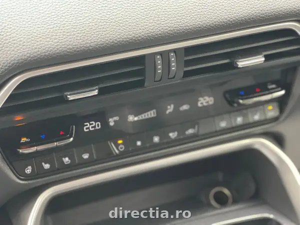 Poza anunț 20