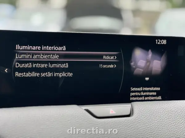 Poza anunț 32