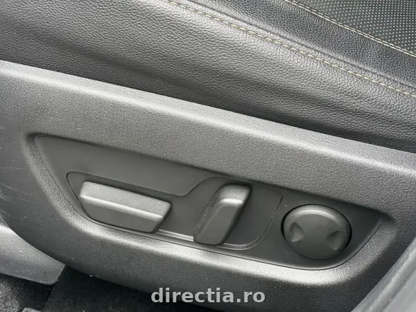 Poza anunț 11