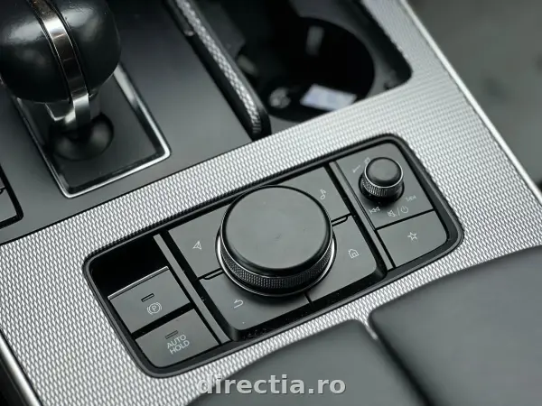 Poza anunț 21