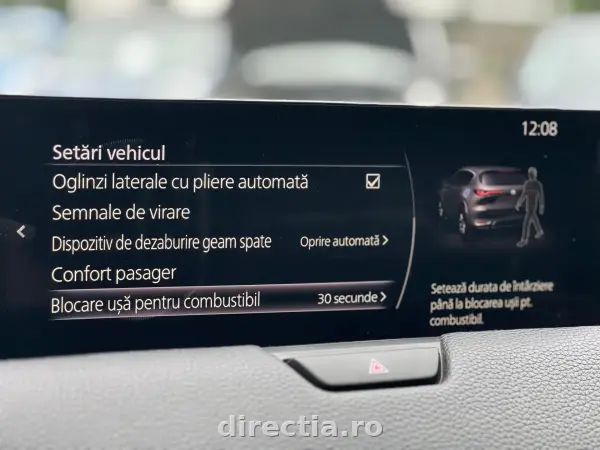 Poza anunț 33