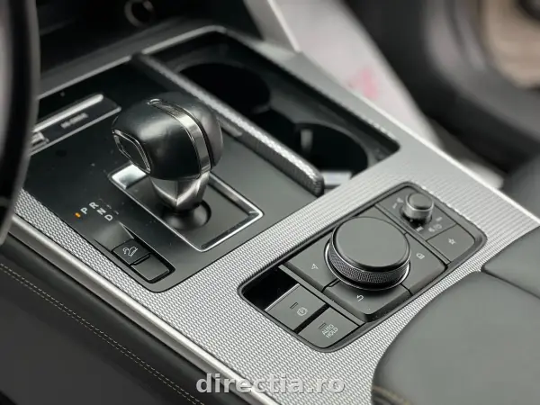 Poza anunț 13
