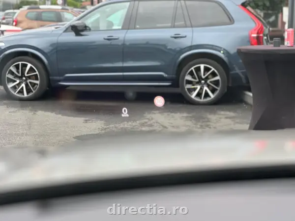 Poza anunț 36