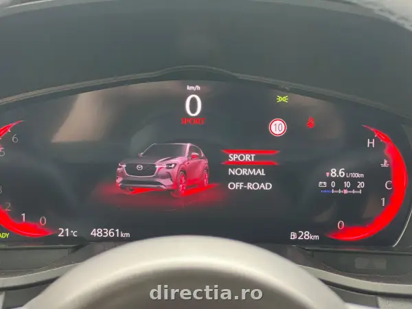 Poza anunț 25