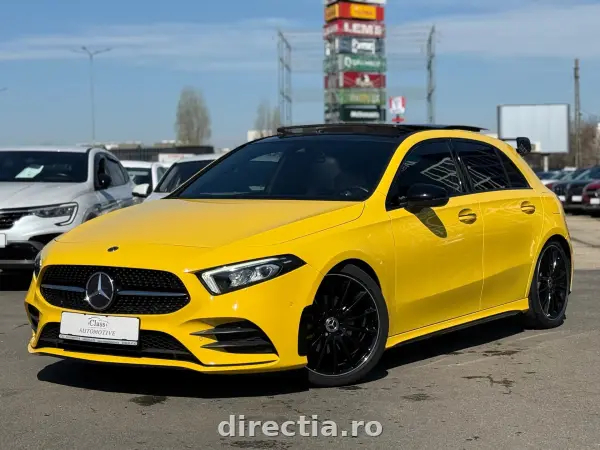 Poza anunț 33