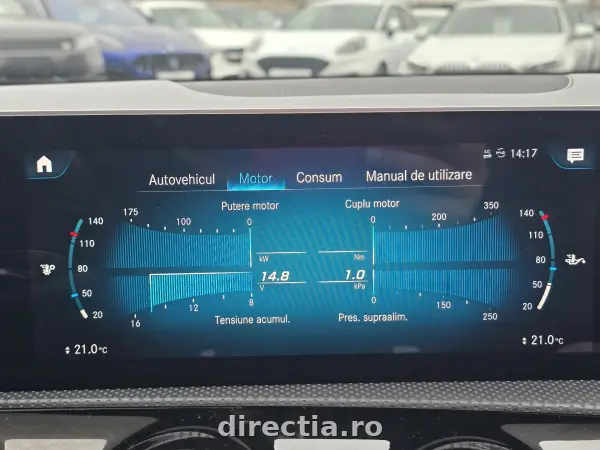 Poza anunț 23