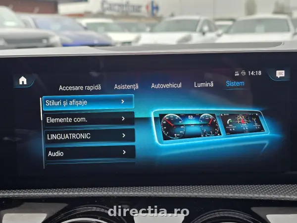 Poza anunț 31