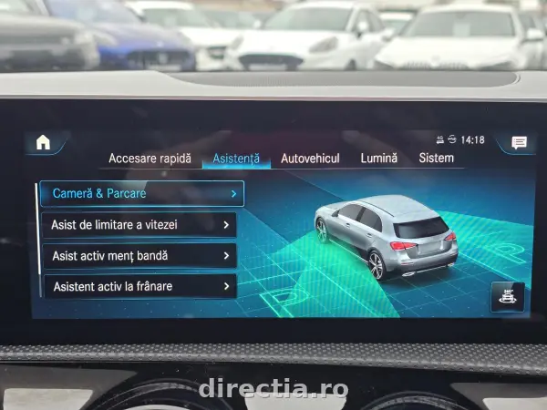 Poza anunț 28