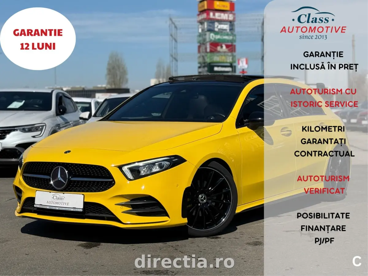 Poza principală