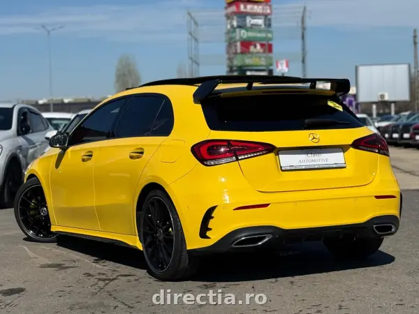 Poza anunț 7