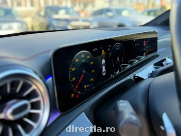 Poza anunț 12