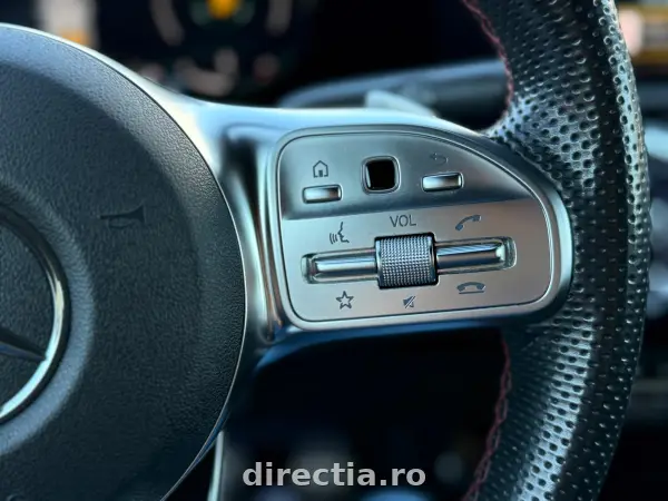 Poza anunț 24