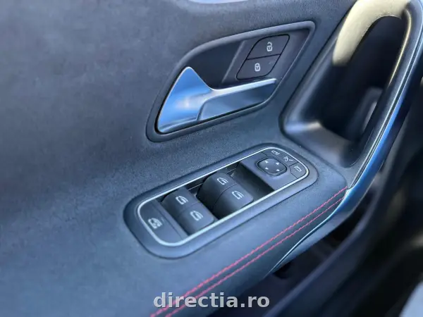 Poza anunț 22