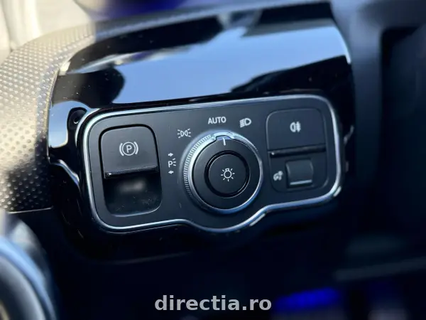 Poza anunț 26