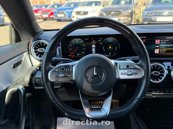 Poza anunț 8