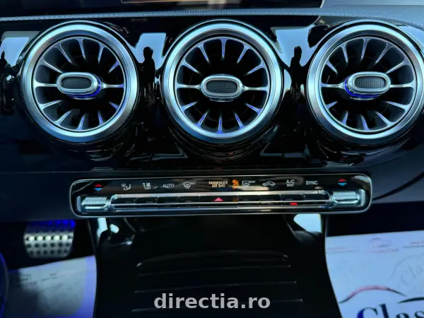 Poza anunț 21