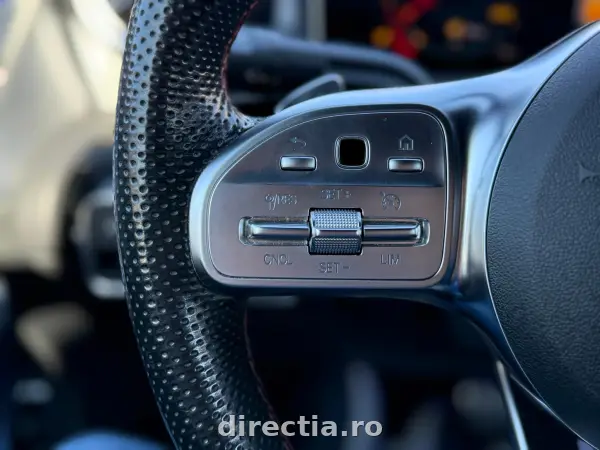 Poza anunț 25
