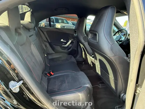 Poza anunț 29
