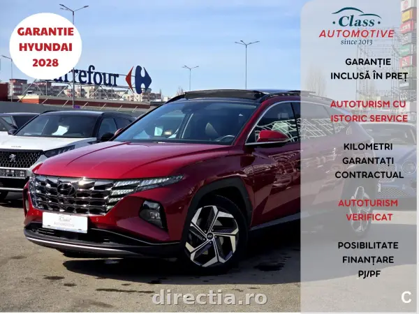 Poza anunț 37