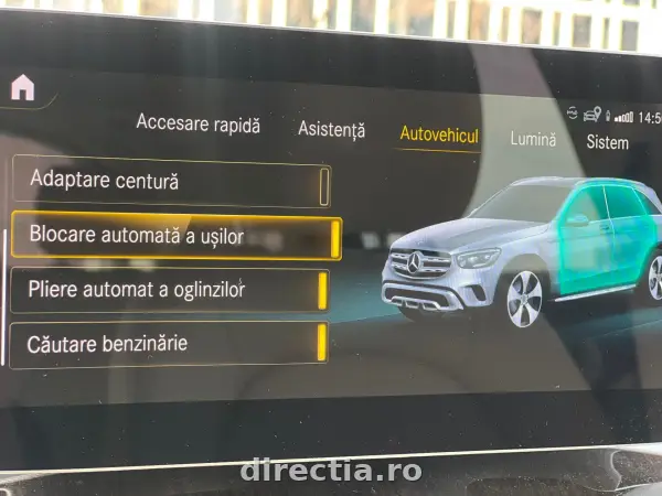 Poza anunț 32