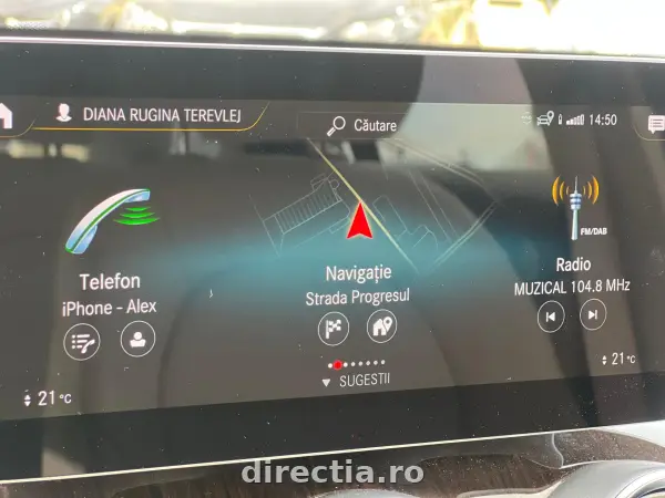 Poza anunț 24