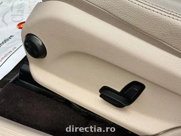 Poza anunț 12