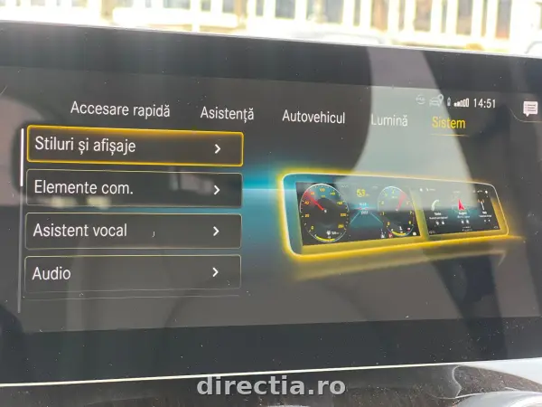 Poza anunț 34